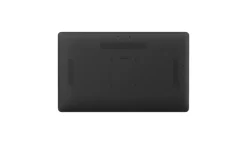 iiyama ProLite TW2424AS-B1 PC avec écran tactile interactif Full HD In-cell PCAP 10 points de 24 pouces et système d'exploitation Android