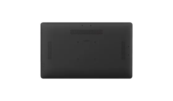 iiyama ProLite TW2424AS-B1 PC avec écran tactile interactif Full HD In-cell PCAP 10 points de 24 pouces et système d'exploitation Android