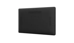 iiyama ProLite TW2424AS-B1 PC avec écran tactile interactif Full HD In-cell PCAP 10 points de 24 pouces et système d'exploitation Android