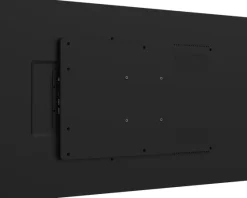 iiyama ProLite TW3226AS-B3P pC avec écran tactile PCAP 10 points de 32 pouces et système d'exploitation Android