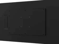 iiyama ProLite TW3226AS-B3P pC avec écran tactile PCAP 10 points de 32 pouces et système d'exploitation Android