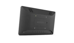 iiyama ProLite TW1023ASC-B3P PC à écran tactile 10 pouces ᠎PCAP 10 points avec système d'exploitation Android