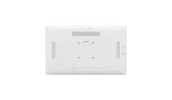 iiyama ProLite TW2424AS-W1 PC avec écran tactile interactif Full HD In-cell PCAP 10 points de 24 pouces et système d'exploitation Android