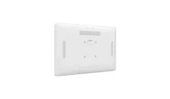 iiyama ProLite TW2424AS-W1 PC avec écran tactile interactif Full HD In-cell PCAP 10 points de 24 pouces et système d'exploitation Android