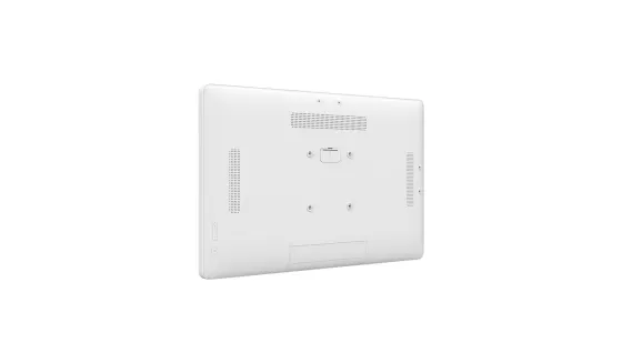 iiyama ProLite TW2424AS-W1 PC avec écran tactile interactif Full HD In-cell PCAP 10 points de 24 pouces et système d'exploitation Android