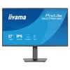 iiyama ProLite XB2796HSC-B1 Moniteur 27 pouces avec un taux de rafraîchissement de 144 Hz et un support réglable en hauteur