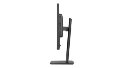 iiyama ProLite XB2797HSN-B1 Écran Full HD de 27 pouces avec station d'accueil USB-C et port Ethernet