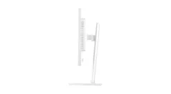iiyama ProLite XB2497HSU-W1 Moniteur IPS 24 pouces avec support réglable en hauteur