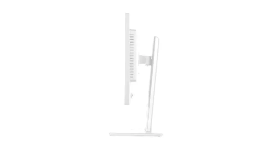 iiyama ProLite XB2497HSU-W1 Moniteur IPS 24 pouces avec support réglable en hauteur