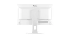 iiyama ProLite XB2497HSU-W1 Moniteur IPS 24 pouces avec support réglable en hauteur