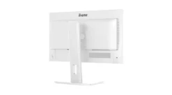 iiyama ProLite XB2497HSU-W1 Moniteur IPS 24 pouces avec support réglable en hauteur