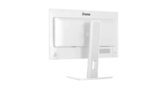 iiyama ProLite XB2497HSU-W1 Moniteur IPS 24 pouces avec support réglable en hauteur