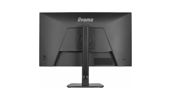 iiyama ProLite XB2796QSC-B1 Moniteur 27 pouces avec technologie IPS, port USB-C (65 W) et support réglable en hauteur