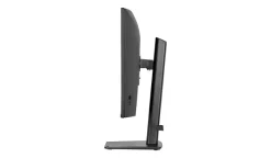 iiyama ProLite XB2796QSC-B1 Moniteur 27 pouces avec technologie IPS, port USB-C (65 W) et support réglable en hauteur