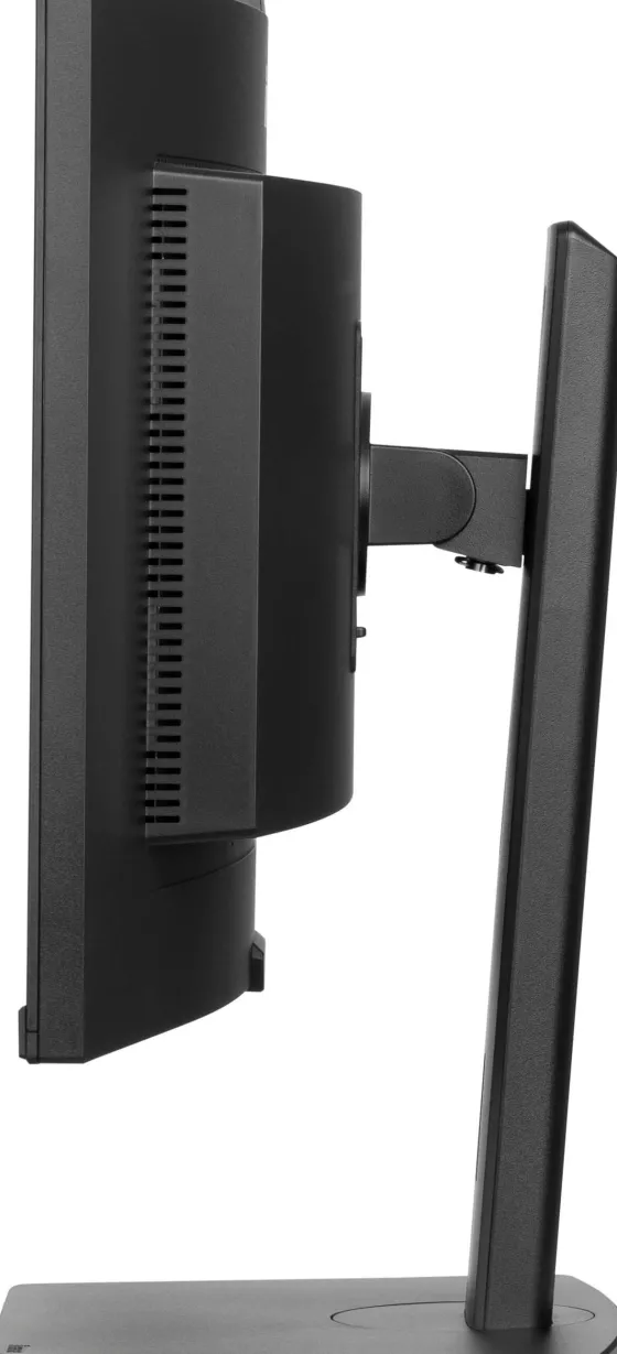 iiyama ProLite XCB3497WQSNPH-B1 34" VA UWQHD Écran incurvé avec caméra et microphone Windows Hello intégrés, station d'accueil USB-C, LAN, commutateur KVM