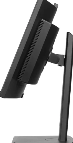 iiyama ProLite XCB3497WQSNPH-B1 34