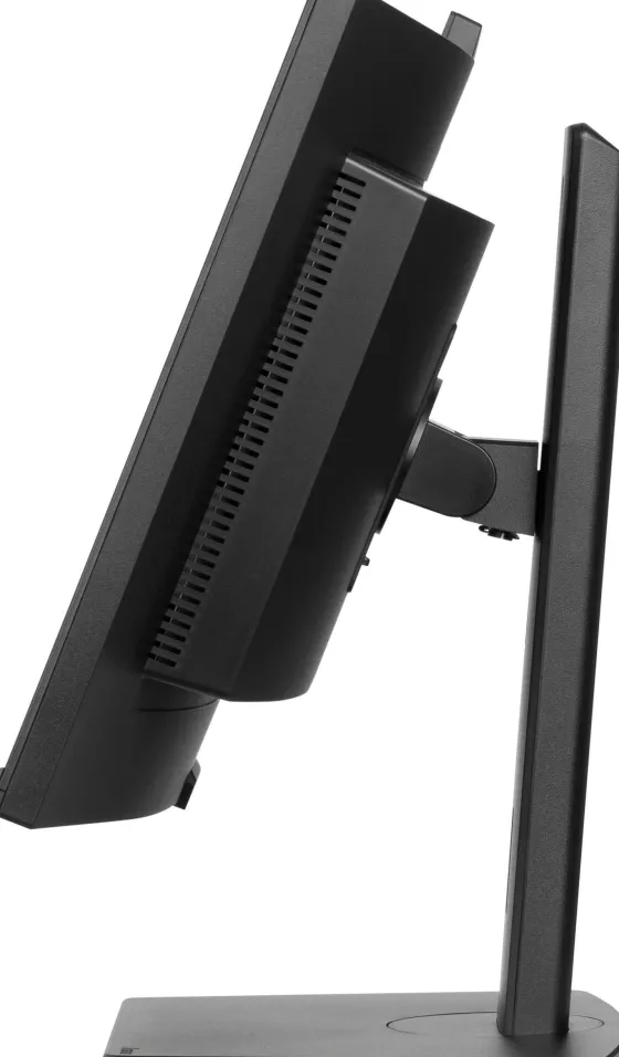 iiyama ProLite XCB3497WQSNPH-B1 34" VA UWQHD Écran incurvé avec caméra et microphone Windows Hello intégrés, station d'accueil USB-C, LAN, commutateur KVM