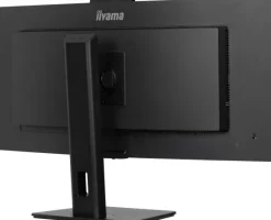 iiyama ProLite XCB3497WQSNPH-B1 34