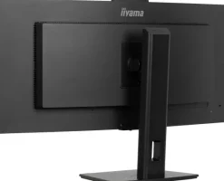 iiyama ProLite XCB3497WQSNPH-B1 34