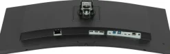 iiyama ProLite XCB3497WQSNPH-B1 34