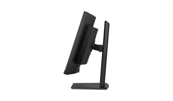 iiyama ProLite XCB3494WQSU-B1 Moniteur incurvé de 34 pouces avec support réglable en hauteur