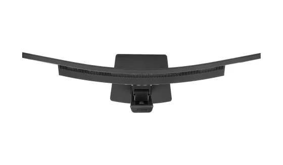 iiyama ProLite XCB3494WQSU-B1 Moniteur incurvé de 34 pouces avec support réglable en hauteur