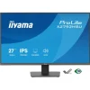 iiyama ProLite X2793HSU-B1 Moniteur 27 pouces avec technologie IPS