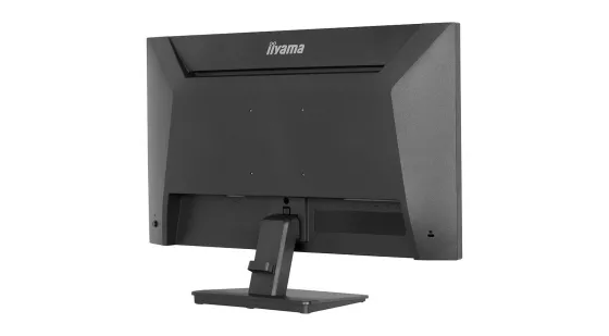 iiyama ProLite X2793HSU-B1 Moniteur 27 pouces avec technologie IPS