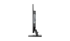 iiyama ProLite X3270QSU-B1 Moniteur 32 pouces avec technologie IPS et résolution WQHD