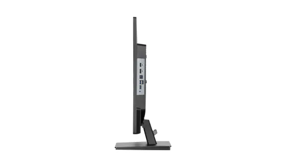 iiyama ProLite X3270QSU-B1 Moniteur 32 pouces avec technologie IPS et résolution WQHD