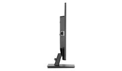 iiyama ProLite X3270QSU-B1 Moniteur 32 pouces avec technologie IPS et résolution WQHD