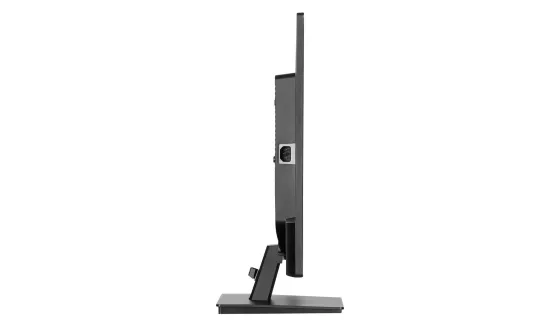 iiyama ProLite X3270QSU-B1 Moniteur 32 pouces avec technologie IPS et résolution WQHD