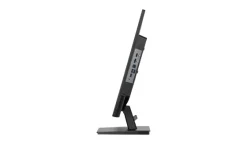 iiyama ProLite X3270QSU-B1 Moniteur 32 pouces avec technologie IPS et résolution WQHD