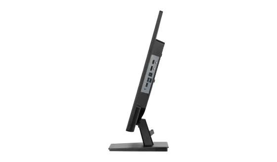 iiyama ProLite X3270QSU-B1 Moniteur 32 pouces avec technologie IPS et résolution WQHD