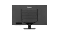 iiyama ProLite X3270QSU-B1 Moniteur 32 pouces avec technologie IPS et résolution WQHD