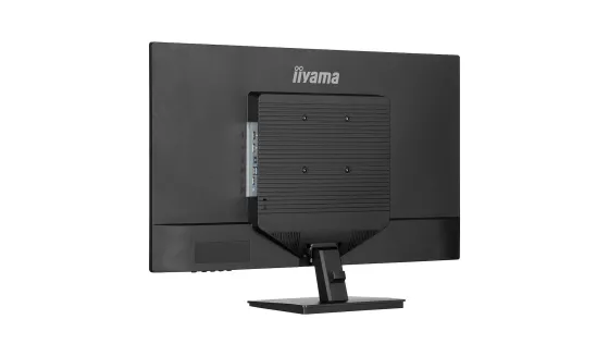 iiyama ProLite X3270QSU-B1 Moniteur 32 pouces avec technologie IPS et résolution WQHD