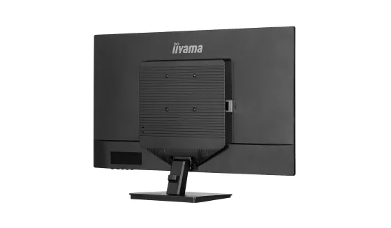 iiyama ProLite X3270QSU-B1 Moniteur 32 pouces avec technologie IPS et résolution WQHD
