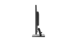iiyama ProLite X2797QSU-B1 Moniteur IPS QHD 27 pouces avec cadre fin sur les quatre côtés et certification EPEAT Silver