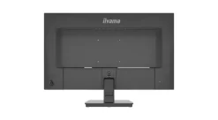iiyama ProLite X2797QSU-B1 Moniteur IPS QHD 27 pouces avec cadre fin sur les quatre côtés et certification EPEAT Silver