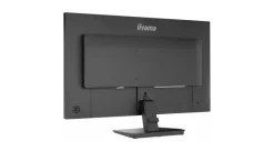 iiyama ProLite X2797QSU-B1 Moniteur IPS QHD 27 pouces avec cadre fin sur les quatre côtés et certification EPEAT Silver