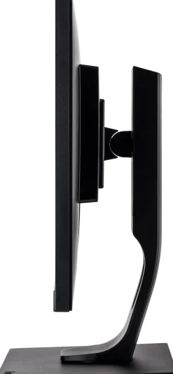 iiyama PROLITE XUB2792HSC-B1 27