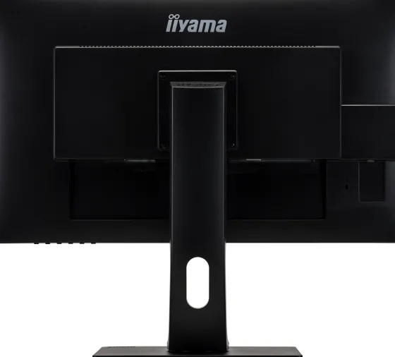iiyama PROLITE XUB2792HSC-B1 27" IPS Moniteur, 1920 x 1080 Full HD, 75Hz, 4ms