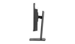 iiyama ProLite XUB2490HSUH-B2 Moniteur de bureau 24 pouces avec webcam et microphone Windows Hello intégrés