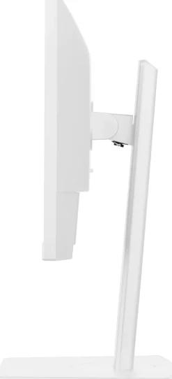 iiyama ProLite XUB2293HSU-W7 moniteur IPS 22 pouces avec design sans bordure sur trois côtés, concentrateur USB intégré, taux de rafraîchissement de 100 Hz et support réglable en hauteur