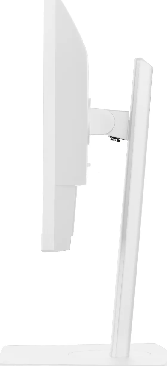 iiyama ProLite XUB2293HSU-W7 moniteur IPS 22 pouces avec design sans bordure sur trois côtés, concentrateur USB intégré, taux de rafraîchissement de 100 Hz et support réglable en hauteur