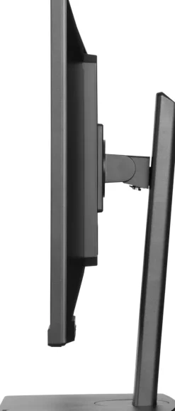 iiyama ProLite XUB3297QSNP-B1 moniteur 32 pouces avec technologie IPS QHD, station d'accueil USB-C et commutateur KVM