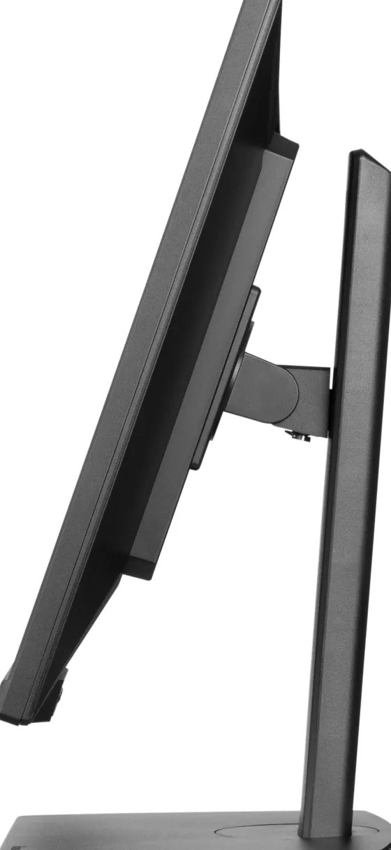 iiyama ProLite XUB3297QSNP-B1 moniteur 32 pouces avec technologie IPS QHD, station d'accueil USB-C et commutateur KVM