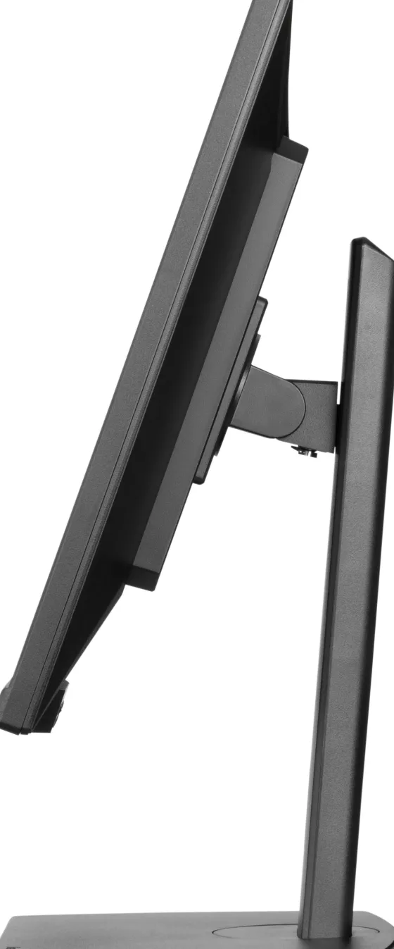 iiyama ProLite XUB3297QSNP-B1 moniteur 32 pouces avec technologie IPS QHD, station d'accueil USB-C et commutateur KVM