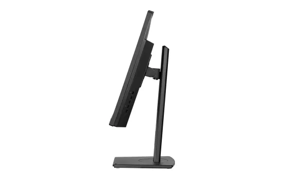 iiyama ProLite XUB2790QSUH-B2 moniteur IPS 27 pouces avec caméra Windows Hello intégrée, microphone et station d'accueil USB-C