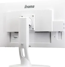 iiyama ProLite XUB2792QSU-W1 26,8